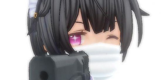 Imagem do grupo de WhatsApp ᴀɴɪᴍᴇs ʙᴇɢɪɴɴɪɴɢ 🧧