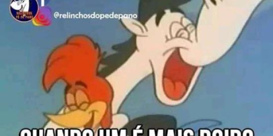 Imagem do grupo de WhatsApp 🅶🆁🆄🅿🅾 🅳🅴  🅰🅼🅸🆉🅰🅳🅴🆂 🅴 🅶🅰🆂🆃🅰ÇÃ🅾