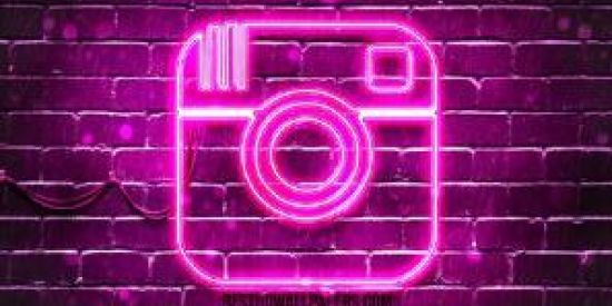 Imagem do grupo de WhatsApp 🌈Engajamento R & I🌈