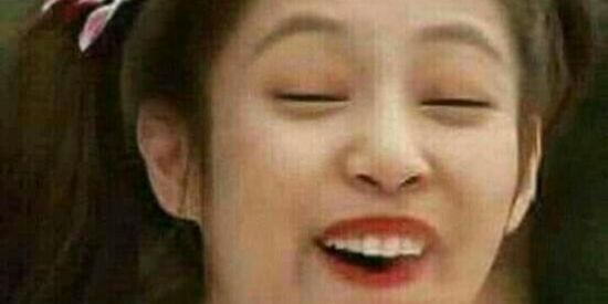 Imagem do grupo de WhatsApp Memes, músicas, vídeos e figurinhas