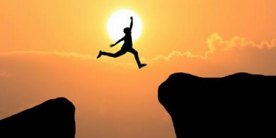 Imagem do grupo de WhatsApp DISAFIOS LOUCOS