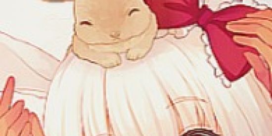 Imagem do grupo de WhatsApp Cookiezinhossss