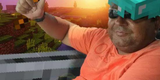 Imagem do grupo de WhatsApp AKATSUKI DOS RENEGADOS ⚛