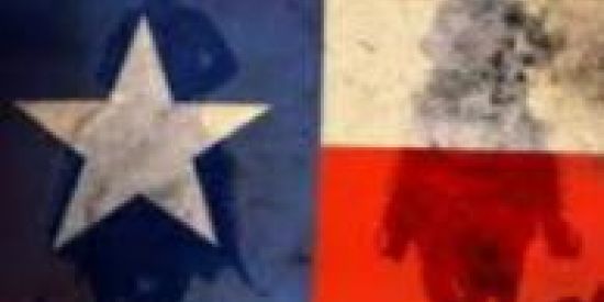 Imagem do grupo de WhatsApp ☆COWBOYS DE AÇO☆