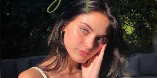 Imagem do grupo de WhatsApp Tumblr paraense 2💫