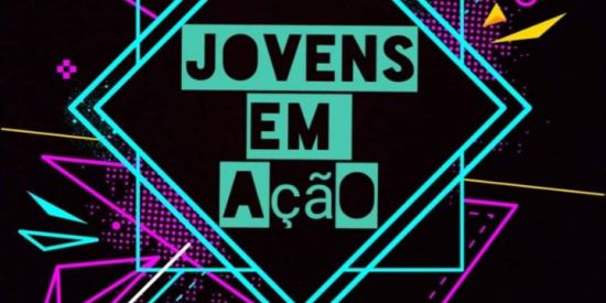 Imagem do grupo de WhatsApp Amizade e zueira