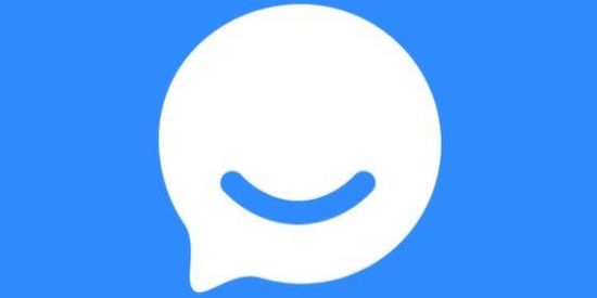 Imagem do grupo de WhatsApp ✨OnChat ✨