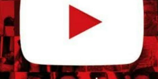 Imagem do grupo de WhatsApp 👉🏾Divulgações ao vivo 👈🏾