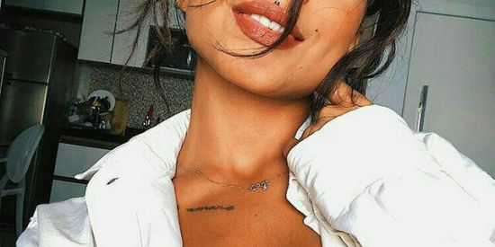 Imagem do grupo de WhatsApp Sem nome, F@@@-s& 🙄