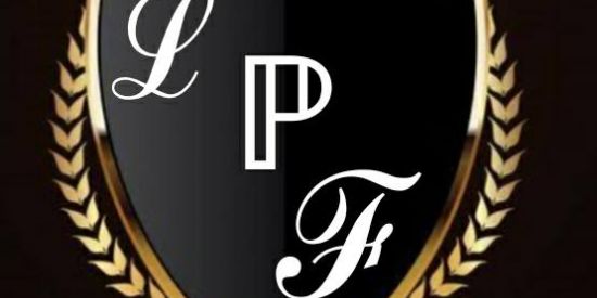 Imagem do grupo de WhatsApp ʟᴏᴜᴄᴏs ᴘᴏʀ ғᴜᴛᴇʙᴏʟ ⚽🤍