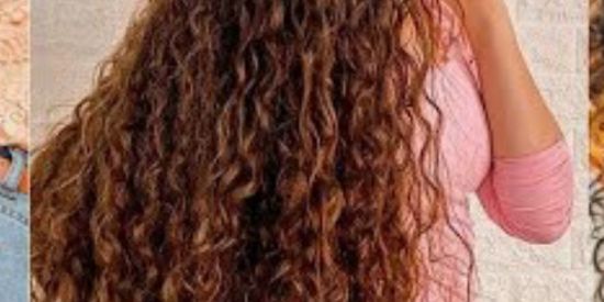 Imagem do grupo de WhatsApp Projeto Rapunzel 2021