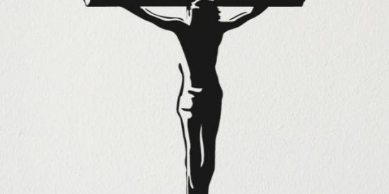 Imagem do grupo de WhatsApp TRIAGEM DO GRUPO OFICIAL