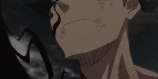 Imagem do grupo de WhatsApp 🎌Figurinhas De Anime🎌