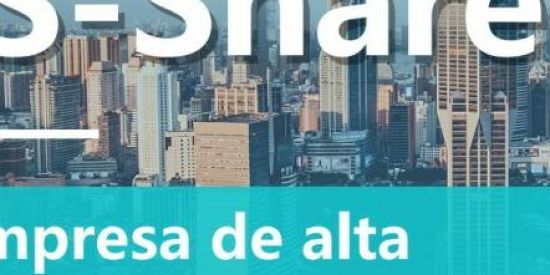 Imagem do grupo de WhatsApp B💎XL12234🥳🥳S-Share