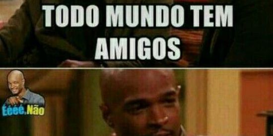 Imagem do grupo de WhatsApp ༆ᴇᴛ’s ᴅᴀ ᴀᴍɪᴢᴀᴅᴇ;࿐