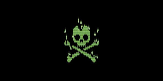 Imagem do grupo de WhatsApp 🔰EXÉRCITO SOMBRIO🔰