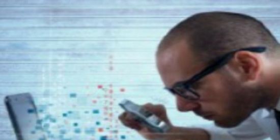 Imagem do grupo de WhatsApp | Cyber Investigador |