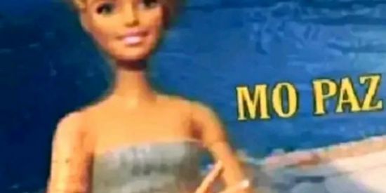 Imagem do grupo de WhatsApp Jogadores de fogaréu 😎🥂