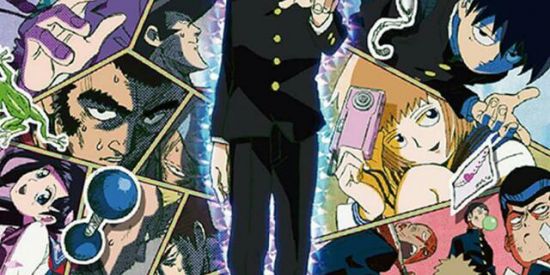 Imagem do grupo de WhatsApp Mundo para normal🤞🏻🤩😌