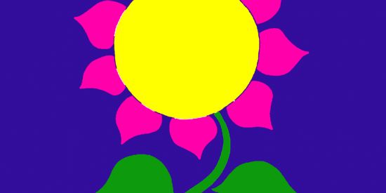 Imagem do grupo de WhatsApp Namoro adolescente