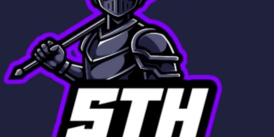 Imagem do grupo de WhatsApp Recrutando guilda ff