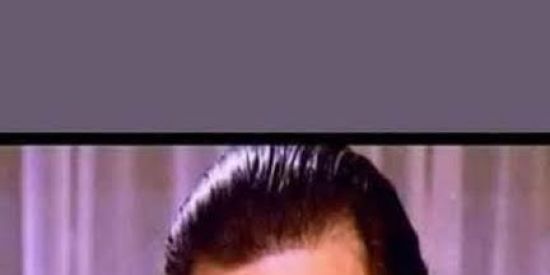 Imagem do grupo de WhatsApp Memeiru🐦