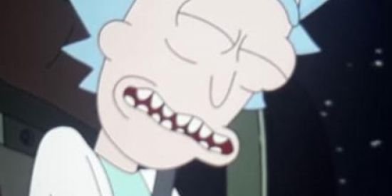 Imagem do grupo de WhatsApp TLGD