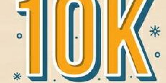 Imagem do grupo de WhatsApp 🔰 Engajamento📍