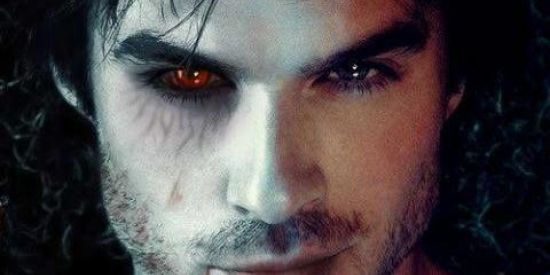 Imagem do grupo de WhatsApp ⚡Yew Chung de Shanghai-Oɴ