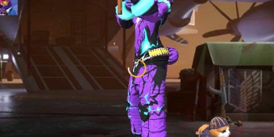 Imagem do grupo de WhatsApp Trocas e vendas😀😀🤙🤙