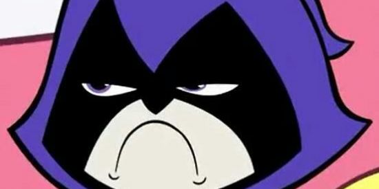 Imagem do grupo de WhatsApp Quarentenados🤌🏻🤌🏻