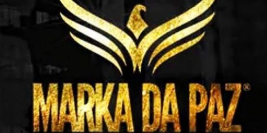 Imagem do grupo de WhatsApp Feirão de emprego BRASIL