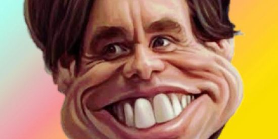 Imagem do grupo de WhatsApp 🤓ᴠͮɪͥᴅͩᴇͤᴏͦsᷤ ᴇͤɴᷠɢᷛʀᷢᴀᷧçͨᴀᷧᴅͩᴏͦsᷤ🤓