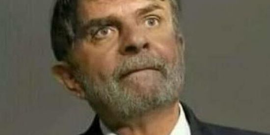 Imagem do grupo de WhatsApp Grupo de amizades😎👊