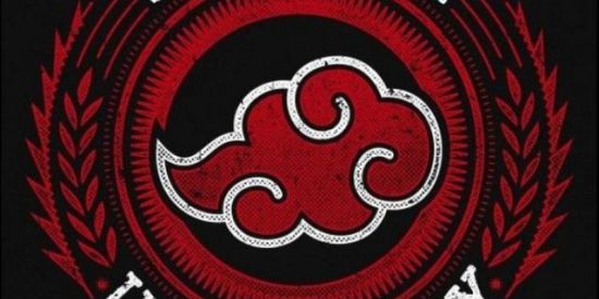 Imagem do grupo de WhatsApp 🃏R€N€GADO$🎭