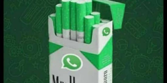 Imagem do grupo de WhatsApp AMIZADE COLORIDA ( NA VDD ÉVENDA DE PEQUIS)