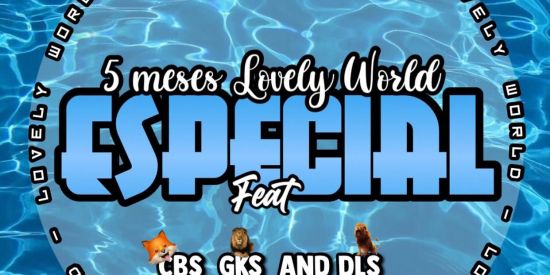 Imagem do grupo de WhatsApp Recrutamento para ganhar seguidores no Instagram