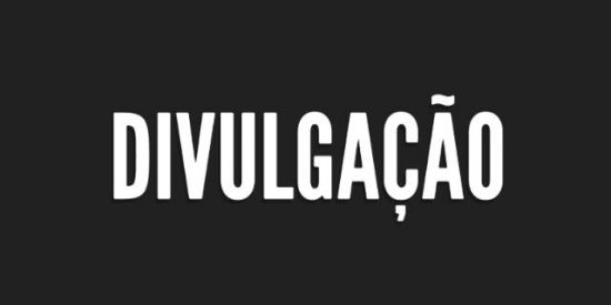 Imagem do grupo de WhatsApp Divulgações em geral 🤑🙃