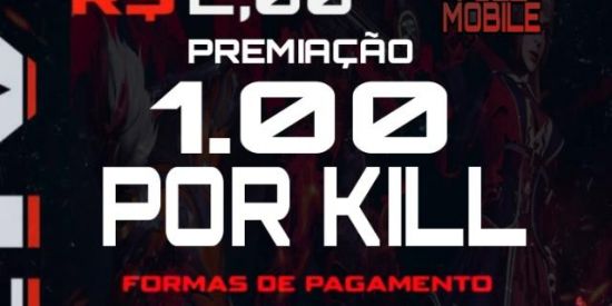 Imagem do grupo de WhatsApp Pv do organizador