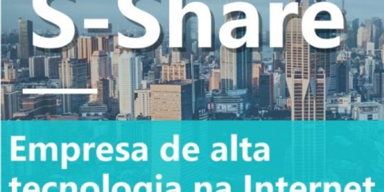 Imagem do grupo de WhatsApp B 99741 S-share