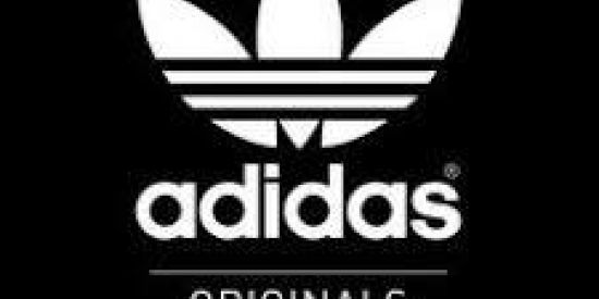 Imagem do grupo de WhatsApp 🇧🇷RCT ADIDAS🇧🇷