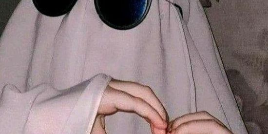 Imagem do grupo de WhatsApp ☁️ Nyan world ☁️