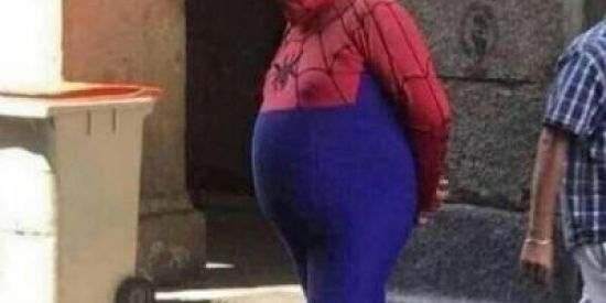 Imagem do grupo de WhatsApp figurinhas e shitpost 2