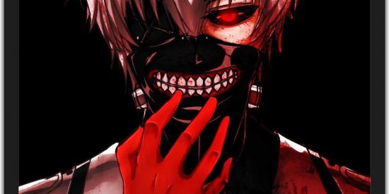 Imagem do grupo de WhatsApp Fãs de anime