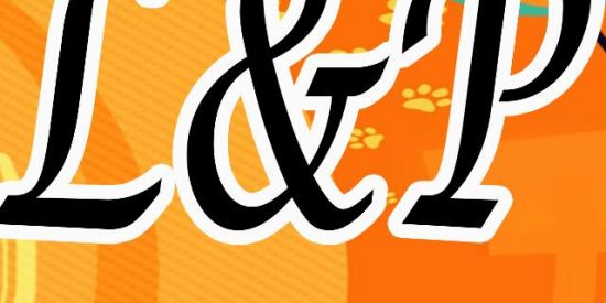 Imagem do grupo de WhatsApp 🔊Serviços L&P🕪