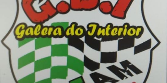 Imagem do grupo de WhatsApp Galera do Interior