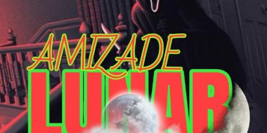 Imagem do grupo de WhatsApp 🌙ѧṃıẓѧԀє ʟȗṅѧя🌙