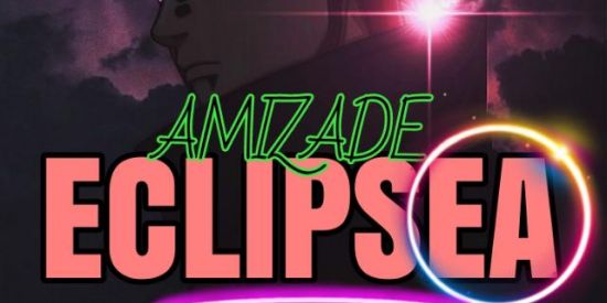 Imagem do grupo de WhatsApp 🌑ǟʍɨʐǟɖɛ ɛƈʟɨքֆɛǟ🌑