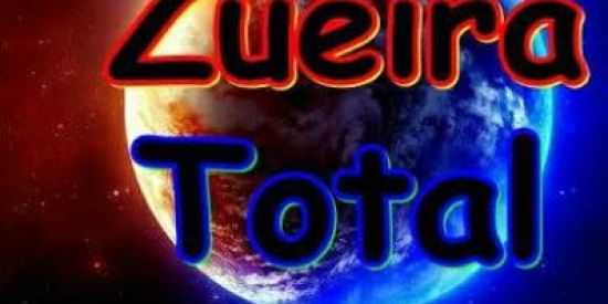 Imagem do grupo de WhatsApp Zueira sem limite  😎💪🏼