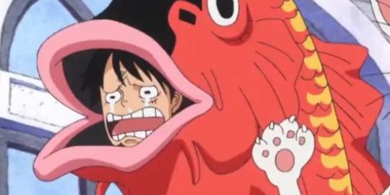 Imagem do grupo de WhatsApp Casa do block